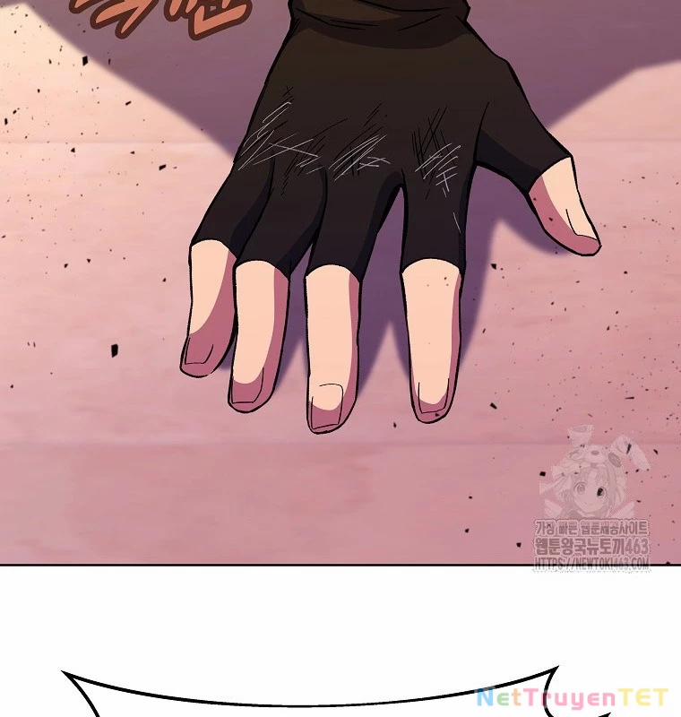 Trở Thành Nhân Viên Cho Các Vị Thần 78 trang 141