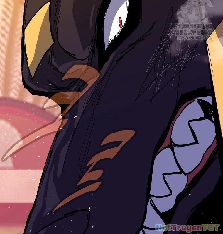 Trở Thành Nhân Viên Cho Các Vị Thần 78 trang 143