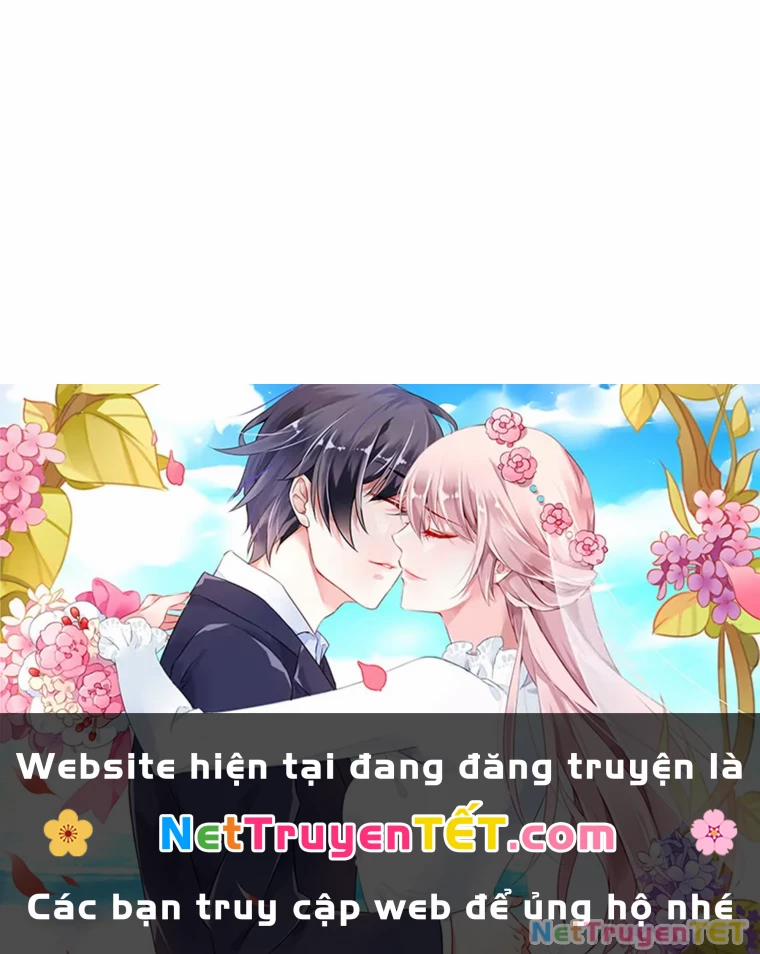 Trở Thành Nhân Viên Cho Các Vị Thần 78 trang 145