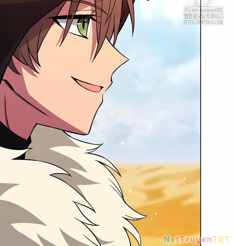 Trở Thành Nhân Viên Cho Các Vị Thần 78 trang 15