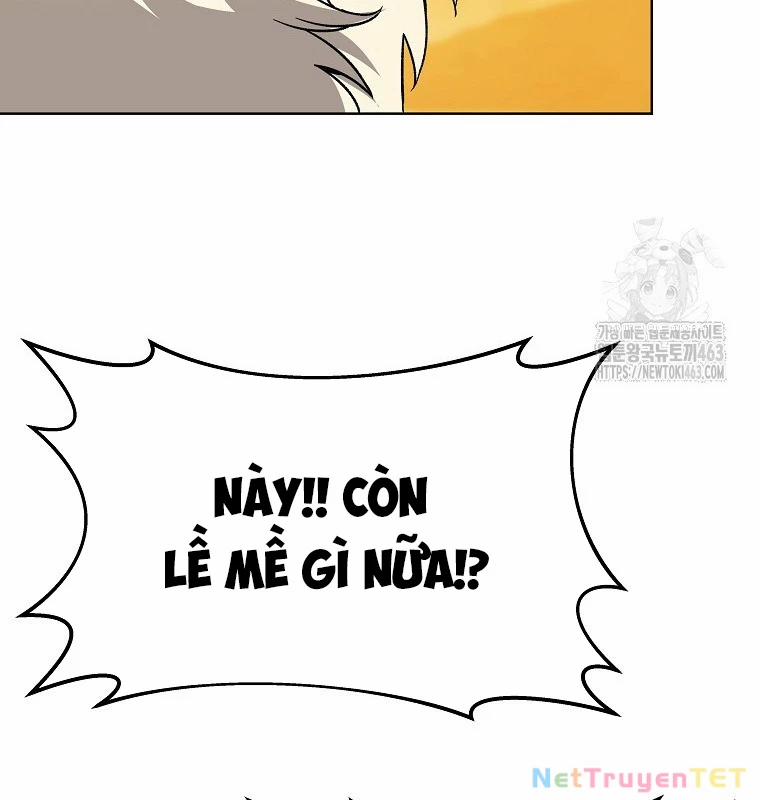 Trở Thành Nhân Viên Cho Các Vị Thần 78 trang 16