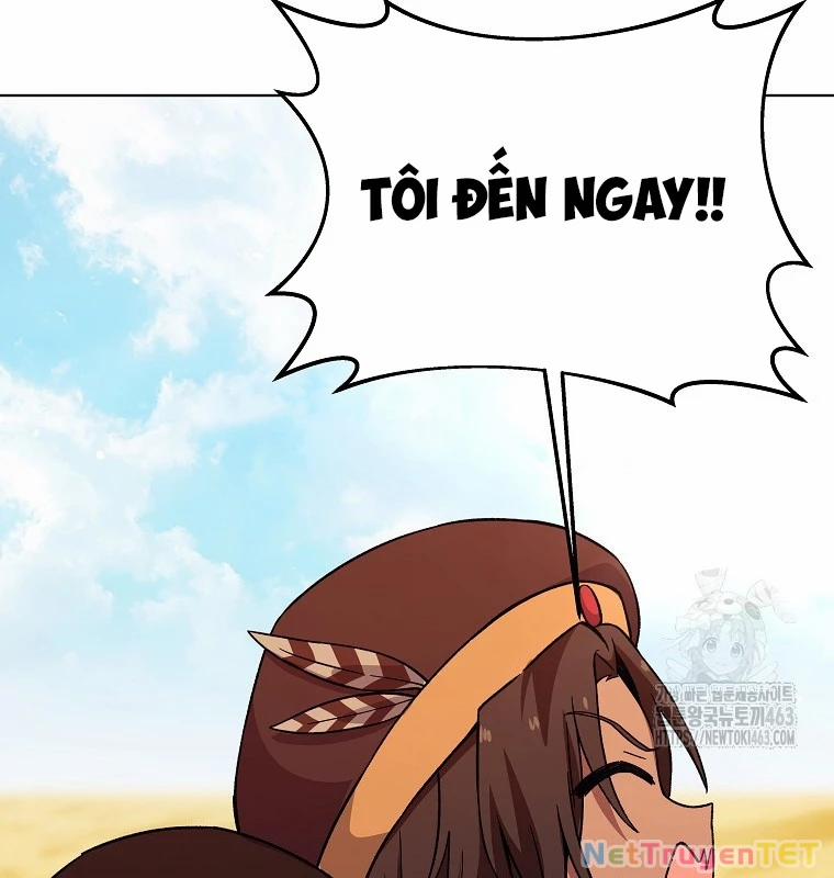 Trở Thành Nhân Viên Cho Các Vị Thần 78 trang 17