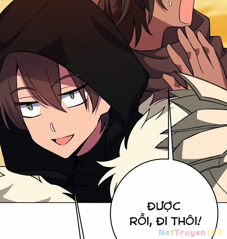 Trở Thành Nhân Viên Cho Các Vị Thần 78 trang 18