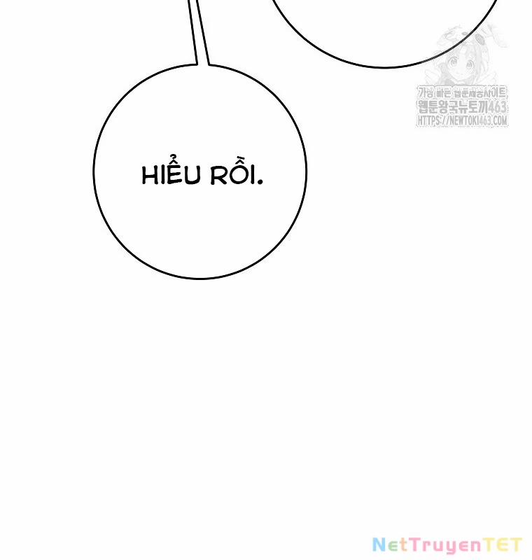 Trở Thành Nhân Viên Cho Các Vị Thần 78 trang 19