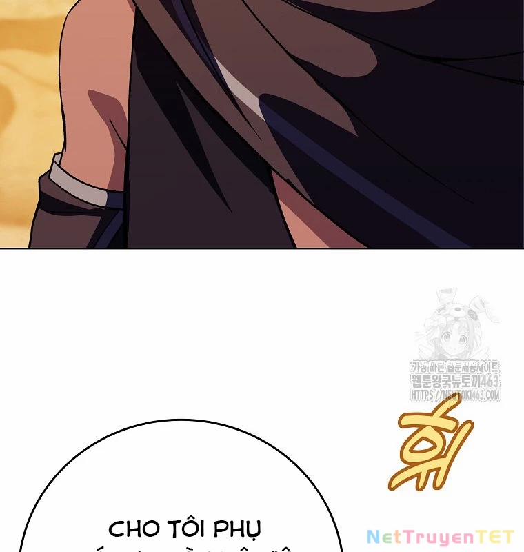 Trở Thành Nhân Viên Cho Các Vị Thần 78 trang 2
