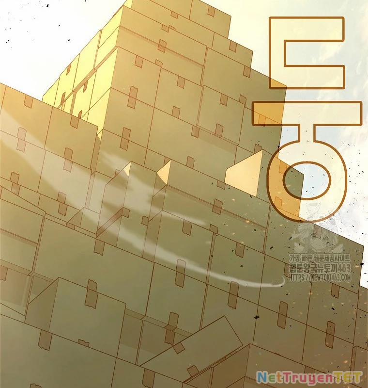 Trở Thành Nhân Viên Cho Các Vị Thần 78 trang 24