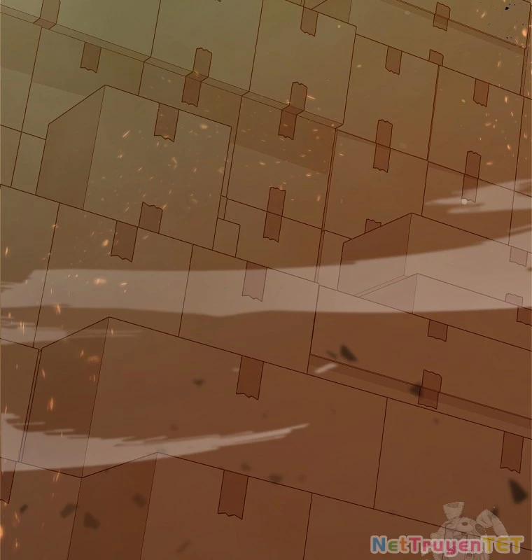 Trở Thành Nhân Viên Cho Các Vị Thần 78 trang 25