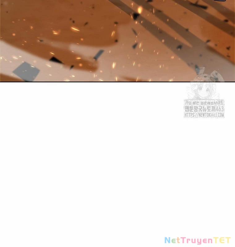 Trở Thành Nhân Viên Cho Các Vị Thần 78 trang 27