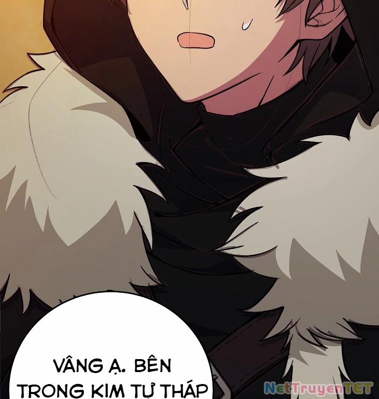 Trở Thành Nhân Viên Cho Các Vị Thần 78 trang 29