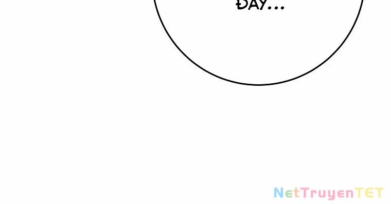 Trở Thành Nhân Viên Cho Các Vị Thần 78 trang 33