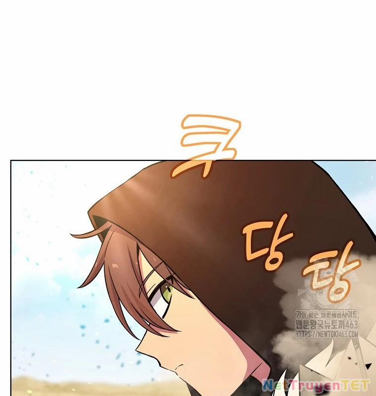 Trở Thành Nhân Viên Cho Các Vị Thần 78 trang 34