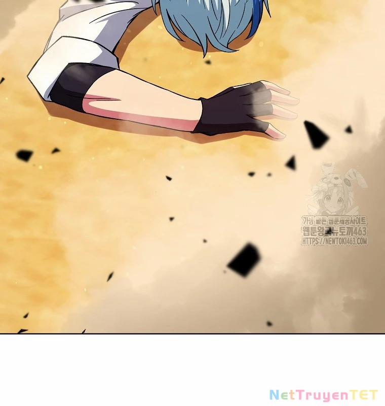 Trở Thành Nhân Viên Cho Các Vị Thần 78 trang 37