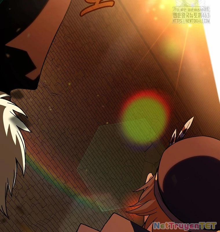 Trở Thành Nhân Viên Cho Các Vị Thần 78 trang 4