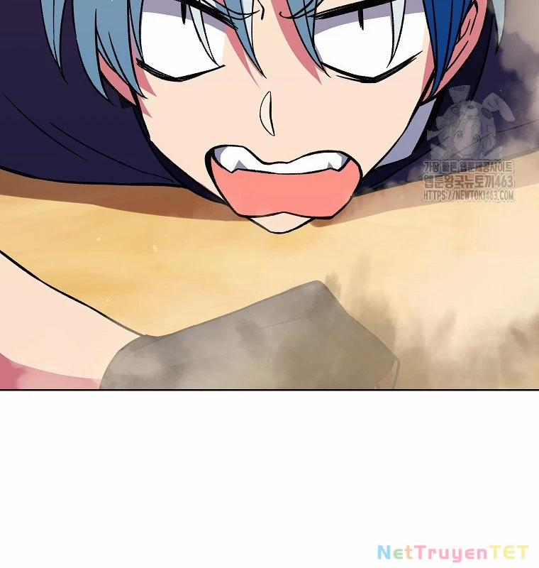 Trở Thành Nhân Viên Cho Các Vị Thần 78 trang 40