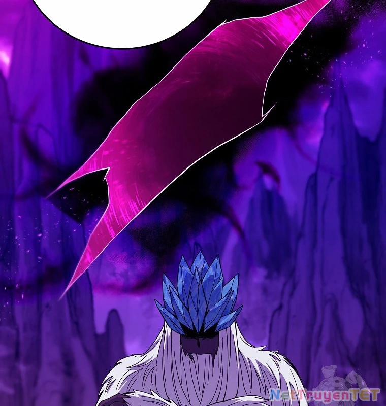 Trở Thành Nhân Viên Cho Các Vị Thần 78 trang 42