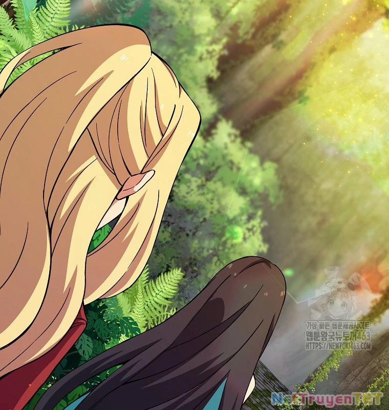 Trở Thành Nhân Viên Cho Các Vị Thần 78 trang 45