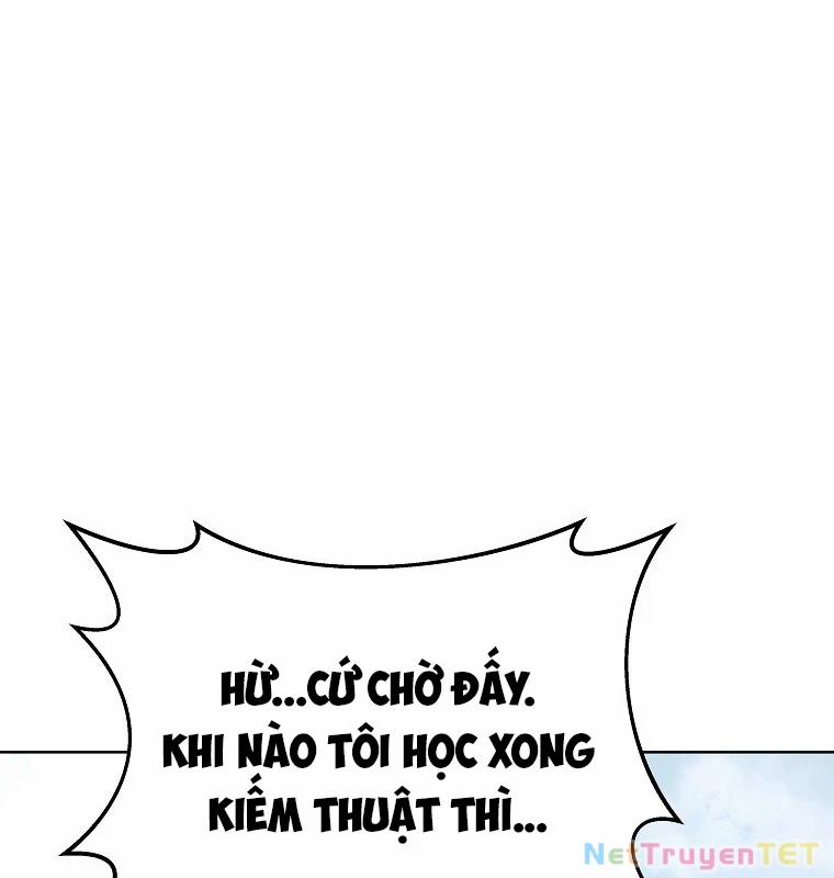 Trở Thành Nhân Viên Cho Các Vị Thần 78 trang 47