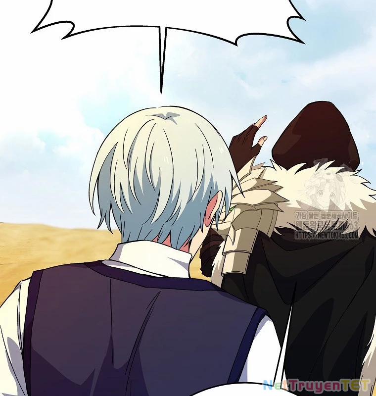 Trở Thành Nhân Viên Cho Các Vị Thần 78 trang 48