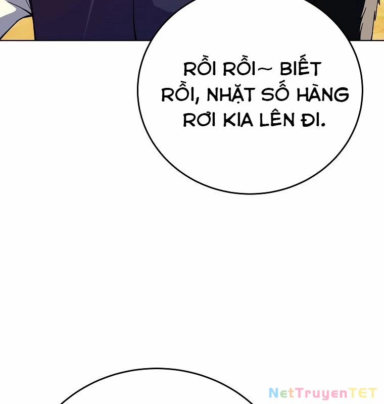 Trở Thành Nhân Viên Cho Các Vị Thần 78 trang 49
