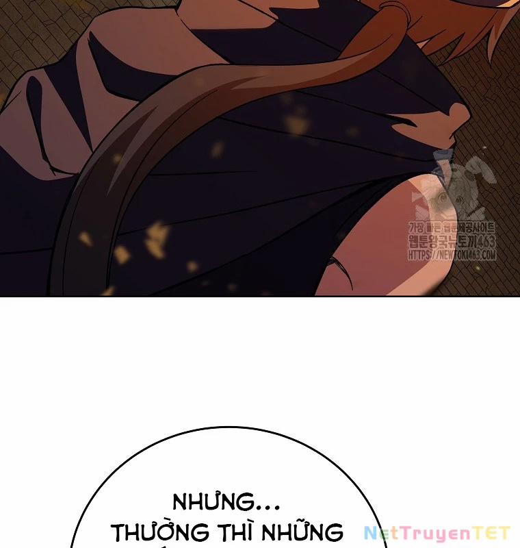 Trở Thành Nhân Viên Cho Các Vị Thần 78 trang 5