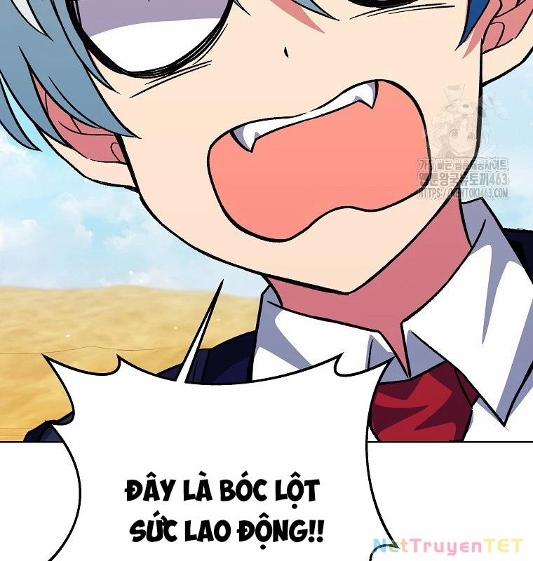 Trở Thành Nhân Viên Cho Các Vị Thần 78 trang 51