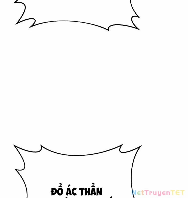 Trở Thành Nhân Viên Cho Các Vị Thần 78 trang 52