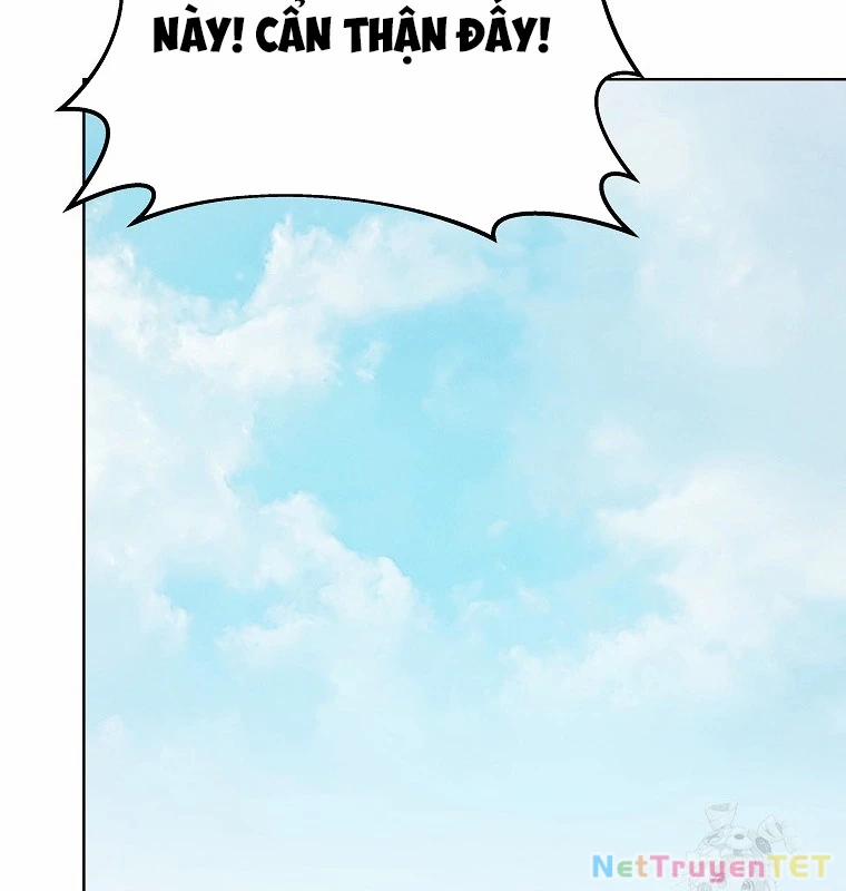 Trở Thành Nhân Viên Cho Các Vị Thần 78 trang 53