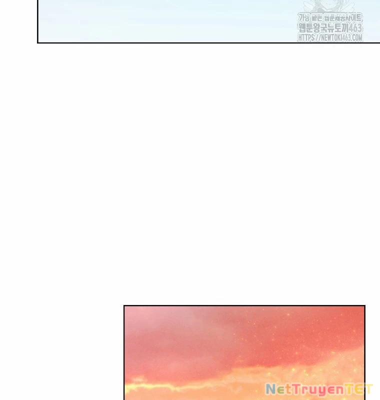 Trở Thành Nhân Viên Cho Các Vị Thần 78 trang 54