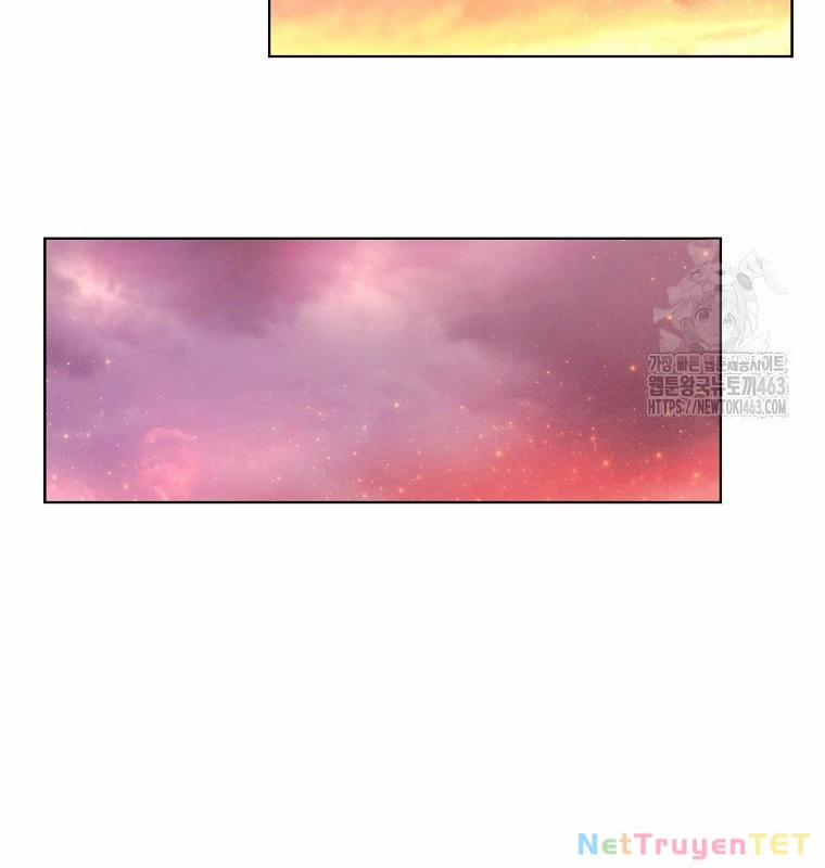 Trở Thành Nhân Viên Cho Các Vị Thần 78 trang 55