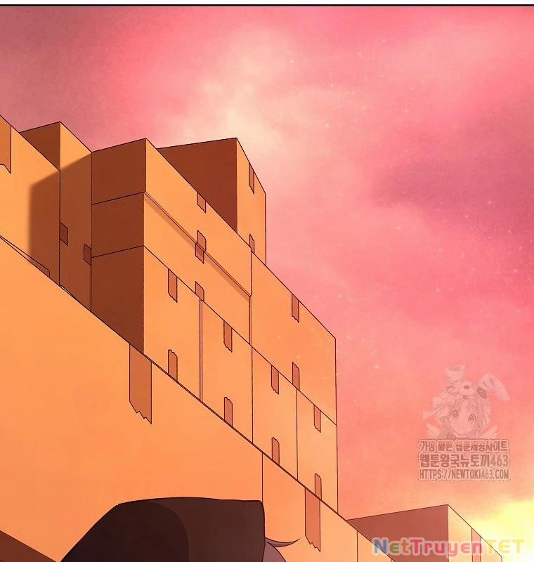 Trở Thành Nhân Viên Cho Các Vị Thần 78 trang 56