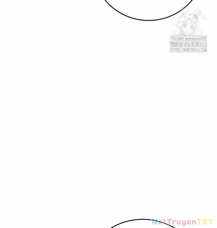 Trở Thành Nhân Viên Cho Các Vị Thần 78 trang 58