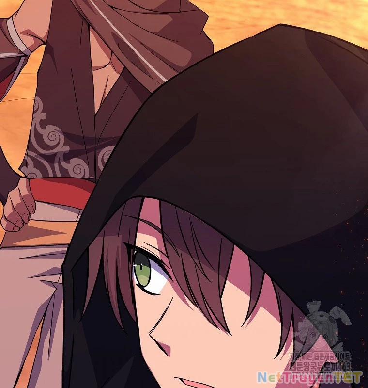 Trở Thành Nhân Viên Cho Các Vị Thần 78 trang 60