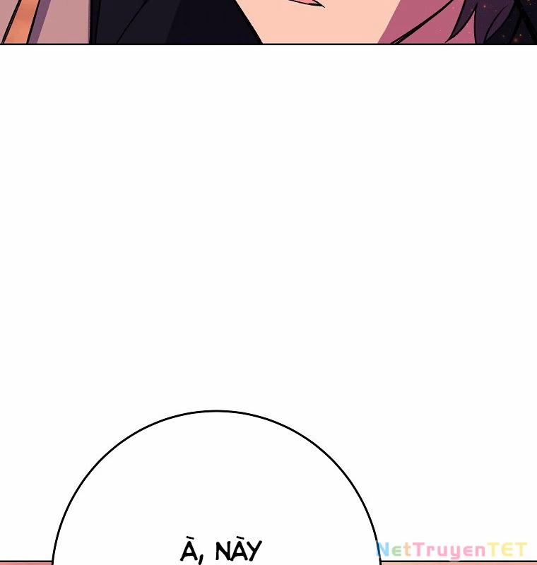 Trở Thành Nhân Viên Cho Các Vị Thần 78 trang 61