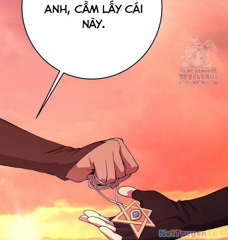Trở Thành Nhân Viên Cho Các Vị Thần 78 trang 62