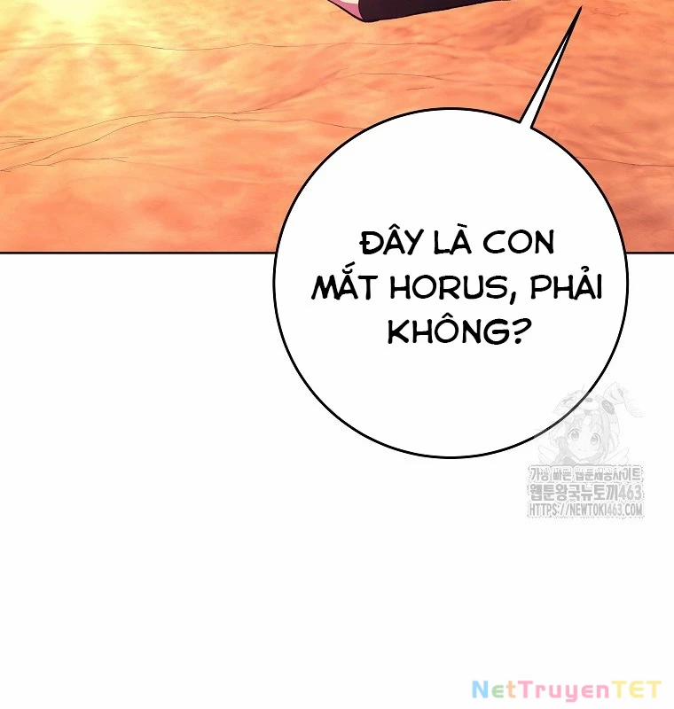 Trở Thành Nhân Viên Cho Các Vị Thần 78 trang 63