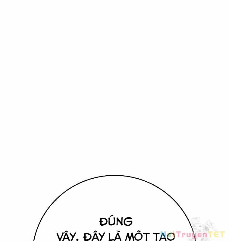 Trở Thành Nhân Viên Cho Các Vị Thần 78 trang 64