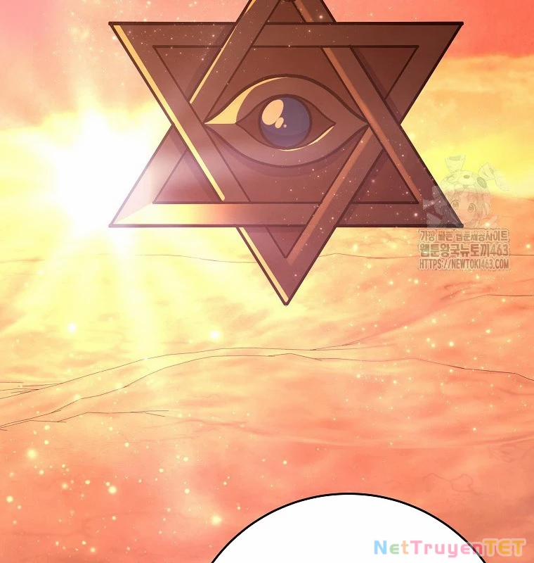 Trở Thành Nhân Viên Cho Các Vị Thần 78 trang 66