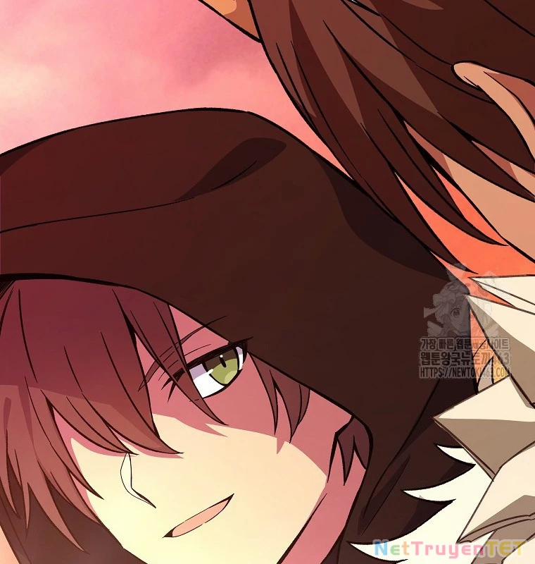 Trở Thành Nhân Viên Cho Các Vị Thần 78 trang 69