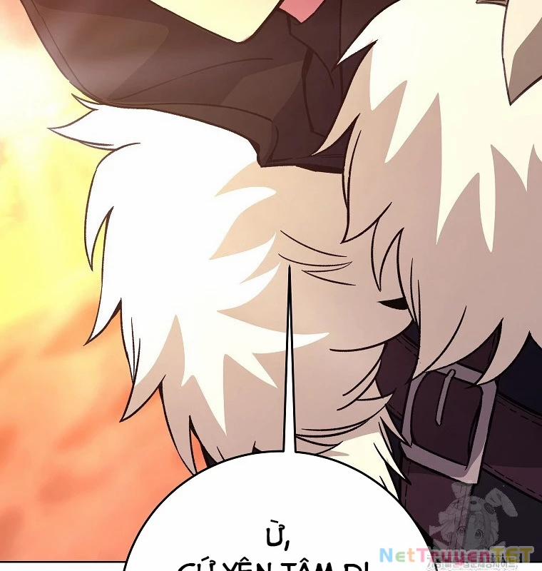 Trở Thành Nhân Viên Cho Các Vị Thần 78 trang 70