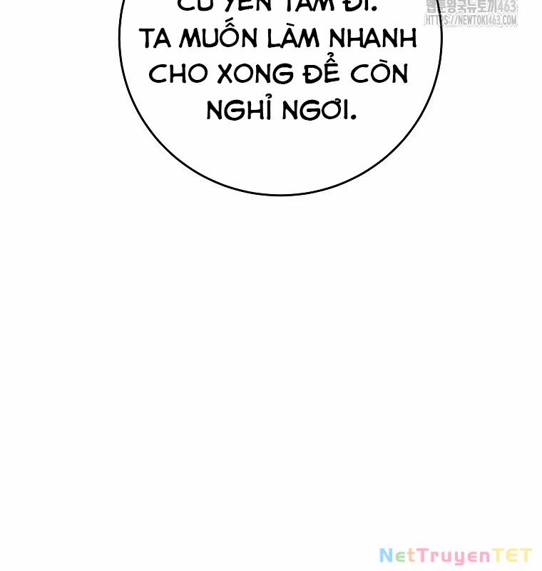 Trở Thành Nhân Viên Cho Các Vị Thần 78 trang 71