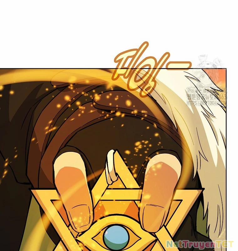 Trở Thành Nhân Viên Cho Các Vị Thần 78 trang 72