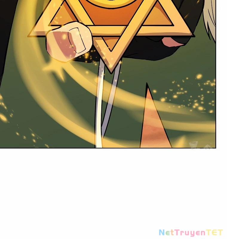 Trở Thành Nhân Viên Cho Các Vị Thần 78 trang 73