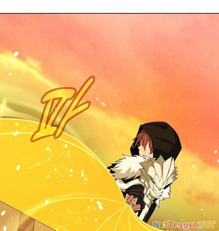 Trở Thành Nhân Viên Cho Các Vị Thần 78 trang 74