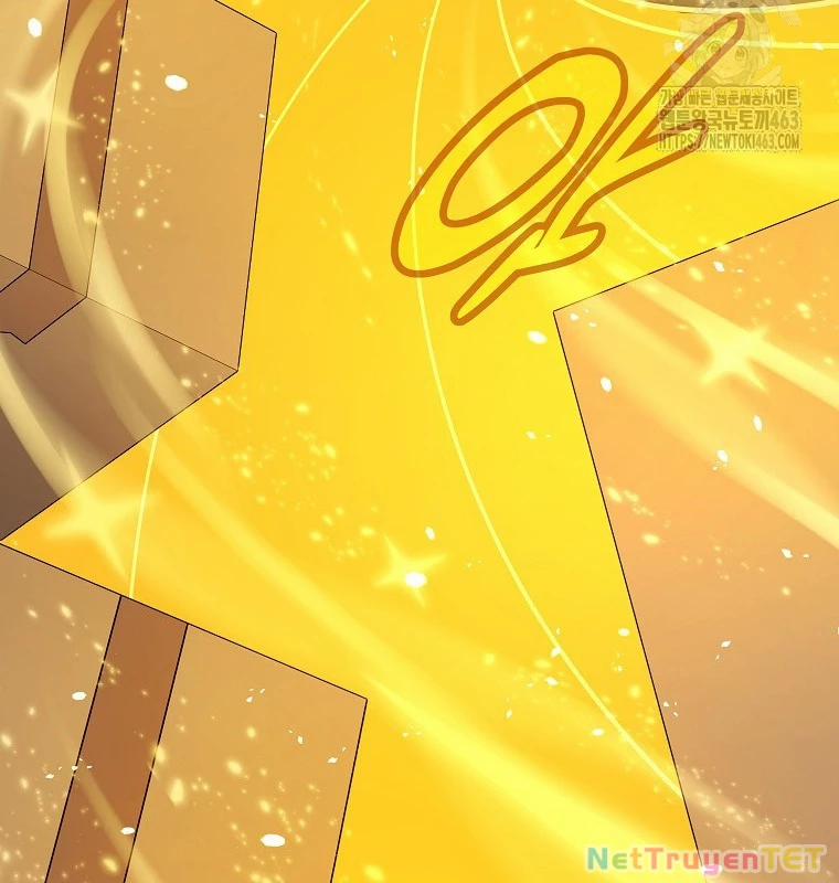 Trở Thành Nhân Viên Cho Các Vị Thần 78 trang 75