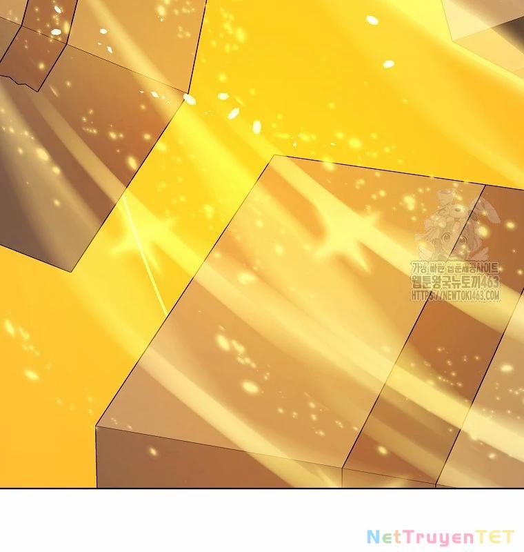 Trở Thành Nhân Viên Cho Các Vị Thần 78 trang 76