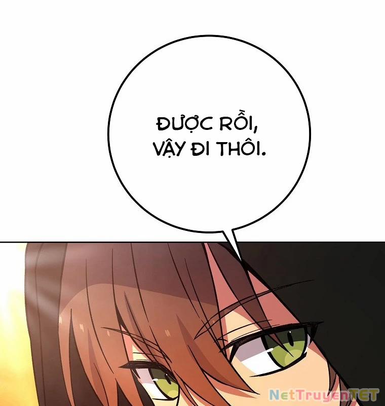 Trở Thành Nhân Viên Cho Các Vị Thần 78 trang 78