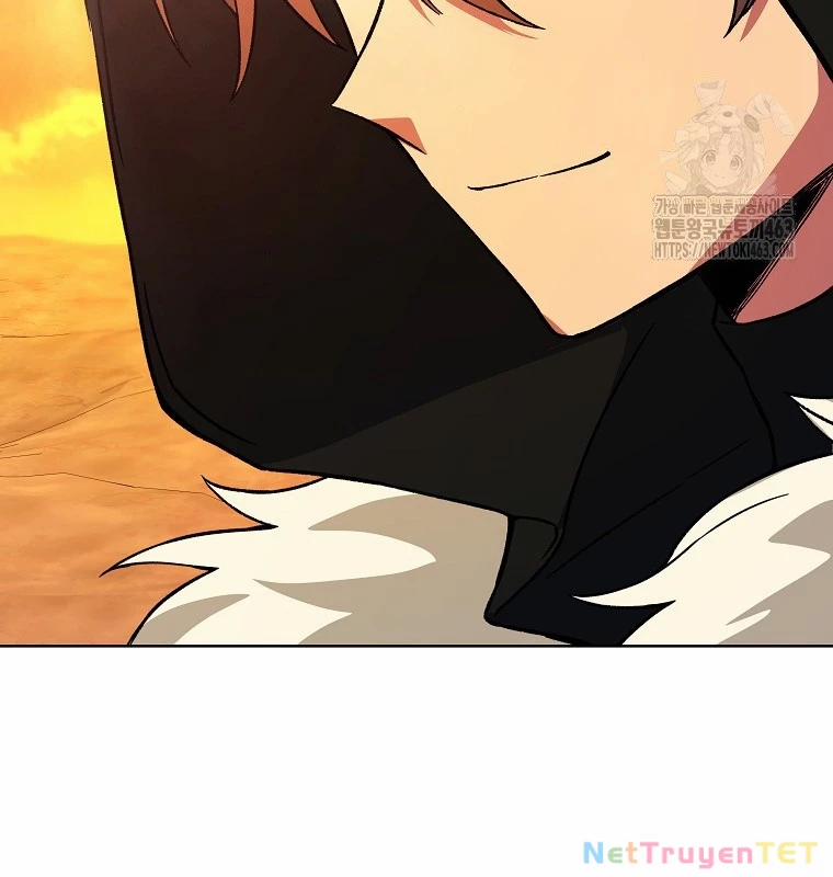 Trở Thành Nhân Viên Cho Các Vị Thần 78 trang 79