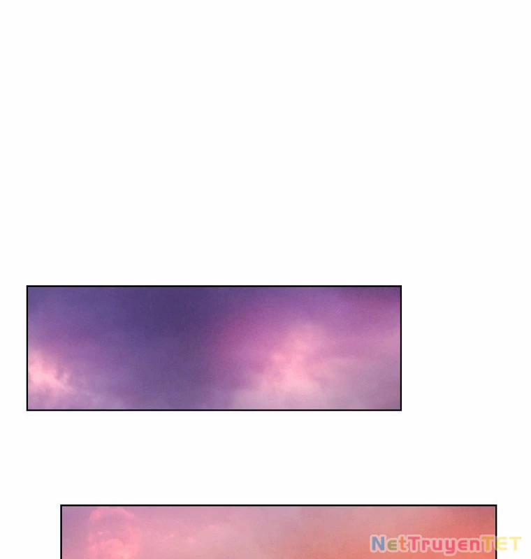 Trở Thành Nhân Viên Cho Các Vị Thần 78 trang 80