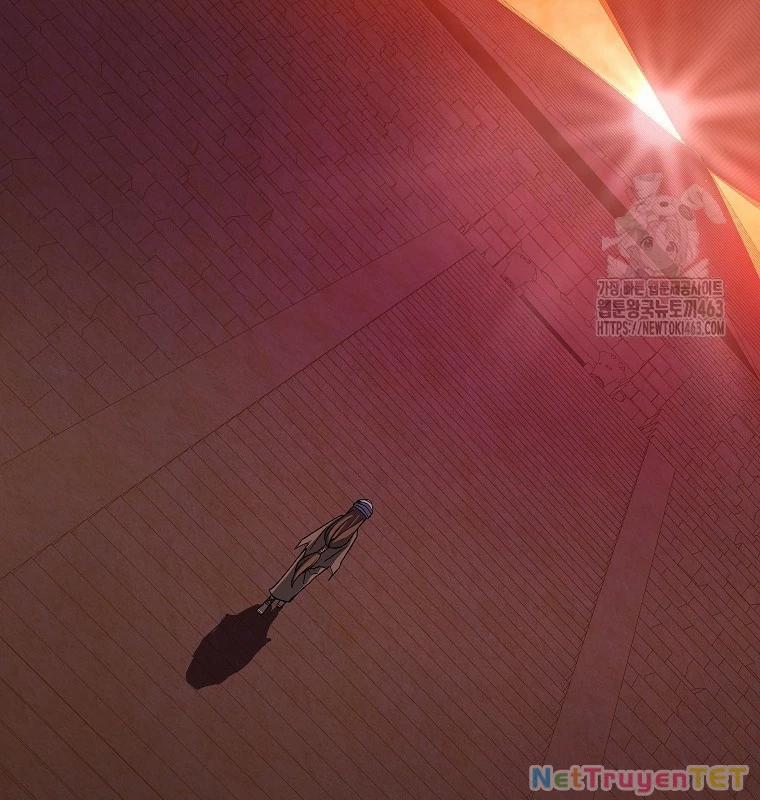 Trở Thành Nhân Viên Cho Các Vị Thần 78 trang 83