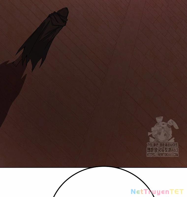 Trở Thành Nhân Viên Cho Các Vị Thần 78 trang 84